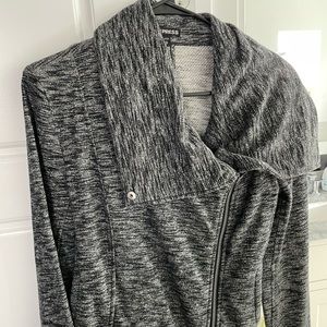 Women’s Express size zip jacket size XS